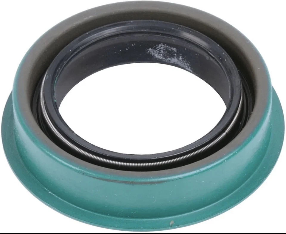 Sello SKF 18992 para Chevrolet GMC Pontiac Oldsmobile Foto 1 de 1