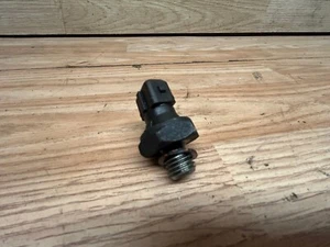 Range Rover Vogue L322 TD6 V8 Oil Pressure Switch Sensor 1252569 - Picture 1 of 2