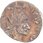 [#1174558] M&#252;nze, Divus Claudius II Gothicus, Antoninianus, 270, Uncertain Mint,