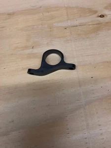 2012-2020 TESLA MODEL S FRONT CONDENSER BRACKET 1006201-00-B NEW OEM - Picture 1 of 3