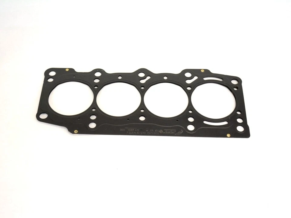 Genuine OEM Mopar Engine Cylinder Head Gasket For Jeep Renegade - Image 1 of 1