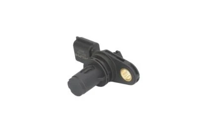 DELPHI Nockenwellensensor SS11142 für MERCEDES A/B/C T-MODEL/CITAN/CLA 0.9-3.0D - Bild 1 von 2