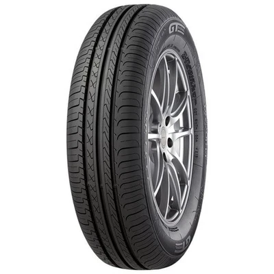 4x Sommerreifen - GT-RADIAL FE1 CITY 155/65R14 79T BSW XL - Bild 1 von 4