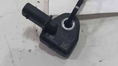 Chrysler 200 Sensor  2015 2016 2017 - Image 1 of 4