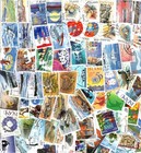 430 different Iceland