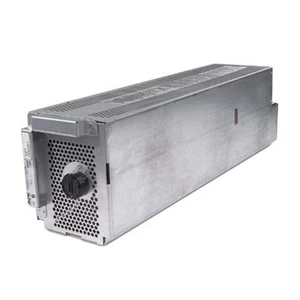APC Symmetra LX Batterie Module - Bild 1 von 1