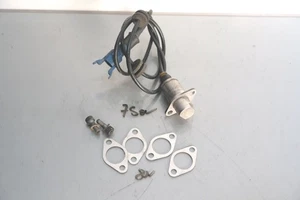 Sensor ABS transmisor de impulsos trasero (delantero) cable 80 cm BMW K75 K100 K1100 - Imagen 1 de 1