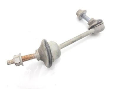 2019-2020 RAM 1500 FRONT LEFT SIDE STABILIZER SWAY ANTI ROLL BAR LINK 68399868AD — 第 1/4 张图片
