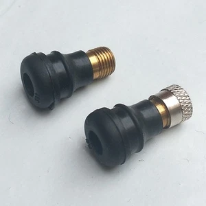 Practical Electric Scooter Valve Replacements for Xiaomi Improved Performance - Picture 1 of 12