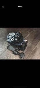 2005-2007 Ford 6.0L Powerstroke Diesel High Pressure Oil Pump HPOP - Picture 1 of 3
