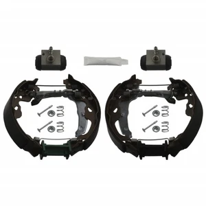 FEBI BILSTEIN 37534 Juego de zapatas de frenos para - Picture 1 of 1