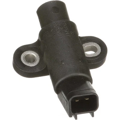 Engine Crankshaft Position Senso fits 1991-1999 Mercury Tracer  STANDARD MOTOR P - Image 1 of 4