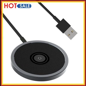 Shaker Wiggler automatique non reconnaissable pour utiliser la souris au travail - Photo 1/12