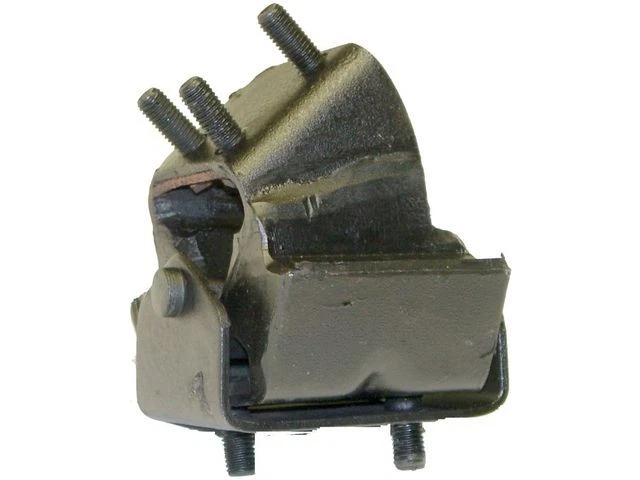 Rear Right Transmission Mount For 1986-1991 Buick LeSabre 1987 1988 1989 MN819YK - Image 1 of 1