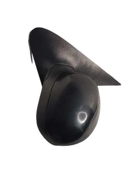 Driver Side View Mirror Power Memory Fits 00-02 NAVIGATOR 306020 - Image 1 of 4