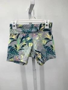 Old Navy Size 8 Girls Shorts - Picture 1 of 2