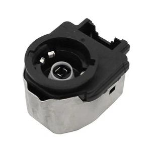 Xenon HID Headlight Igniter Socket for Mitsubishi Mazda CX9 CX5 3 2013-15 W3T216 - Picture 1 of 8