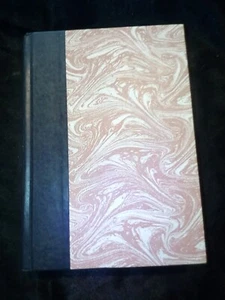 READER'S DIGEST CONDENSED BOOKS VOLUME 3, 1988 First Edition VINTAGE - Picture 1 of 5