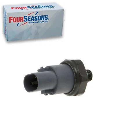 Interruptor trinario de aire acondicionado 4 estaciones para Toyota Land Cruiser 1990-1997 Foto 1 de 4