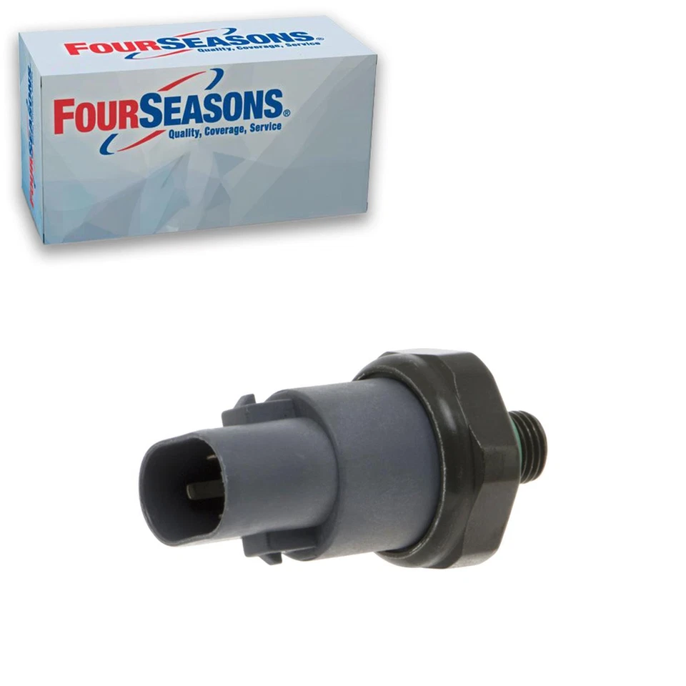 Interruptor trinario de aire acondicionado 4 estaciones para Toyota Land Cruiser 1990-1997 Foto 1 de 4