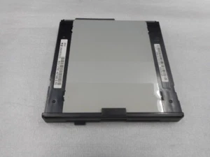 COMPAQ 279902-001 SLIMLN Floppy Drive SLIMLN DISKETTE Drive 1.44MB 12.7MM... - Picture 1 of 3
