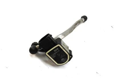 BMW X3 (F25) 2011 suspensión delantera izquierda sensor de nivel de altura 6788569 Foto 1 de 4