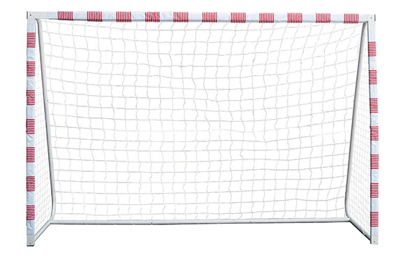 Ron Robert Zieler Fussballtor Volley XL 300 x 200 x 90 Fußball Tor 22110 Sandora - Bild 1 von 1