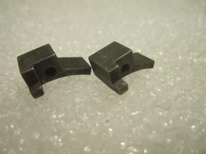 LOT HIGH STANDARD HAMMER RELEASE SUPERMATIC OLYMPIC SHARPSHOOTER VICTOR 104 107 - Picture 1 of 3