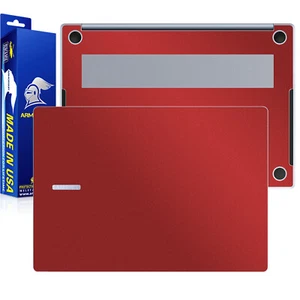 ArmorSuit Vinyl Wrap für Samsung Galaxy Book 4 Edge (14"" und 16"") - Vollverpackung - Bild 1 von 23