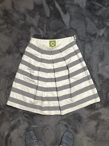 Elizabeth McKay Skirt - Picture 1 of 5