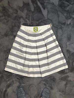 Falda Elizabeth McKay Foto 1 de 4