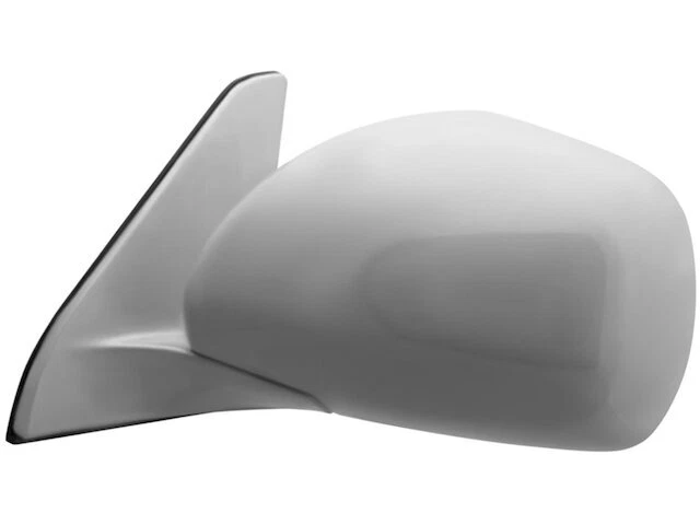 Espejo retrovisor derecho para Lexus GX470 2008 2003-2009 2005 2004 2006 2007 WT982GV Foto 1 de 1