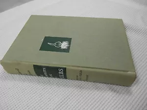 Complete Book Bulbs Rockwell Grayson American Garden 1953 Illustrated Hardcover - Imagen 1 de 5