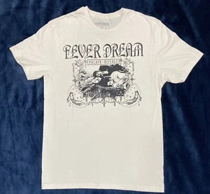 Palaye Royale Fever Dream T-Shirt - Picture 1 of 2