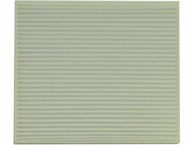 Filtro de aire de cabina para Pontiac G5 2008 2009 R542KJ 2007-2010 Foto 1 de 1