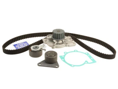 Kit de correa de distribución y bomba de agua 98666NDTG 2004 para Volvo XC90 2003-2005 Foto 1 de 2