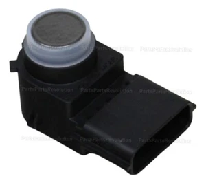GENUINE Reverse Sensor 99310AA100M6T for Hyundai Elantra 2021-2023 - Picture 1 of 1
