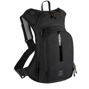 10L Ergonomic Cycling Hydration Backpack Bicycle Bike Bag Camping Sport Packsack - Picture 1 of 18