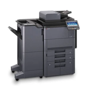 Copystar CS 7002i Monochrome A3 Laser MFP Printer Copier Scanner 70 PPM Kyocera - Picture 1 of 5