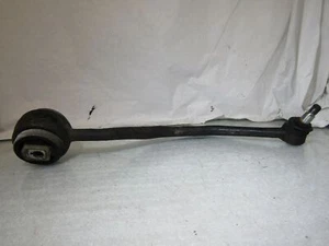BMW 7er E38 Facelift Querlenker vorne rechts 31121141722 - Bild 1 von 6