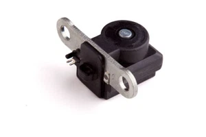 Pick-up Coil - Hole spacing 34mm 120 Ohm - Picture 1 of 6