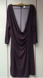 Robe La Redoute - Taille 40/42 - Imagen 1 de 1
