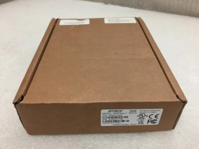 ID Tech SREDKey 2 Key Pad IDSK2-534E - Image 1 of 3