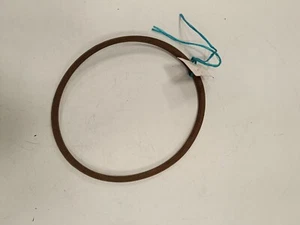 Lawn Mower Garden Tractor Tranmission Belt 5/8" x 35.25" MTD 754-05040 - Picture 1 of 3