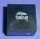 TH9014P TOSHIBA Original Integrierte Schaltung 14 Pin ''UK Firma SINCE1983 Nikko