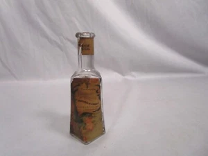 Botella de crema de pepino rosa fragante de colección Thayer's - Imagen 1 de 6