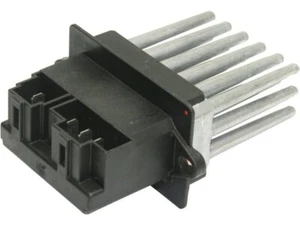 For 1999-2004 Jeep Grand Cherokee Blower Motor Resistor Dorman 14644QP 2000 2001 - Picture 1 of 2
