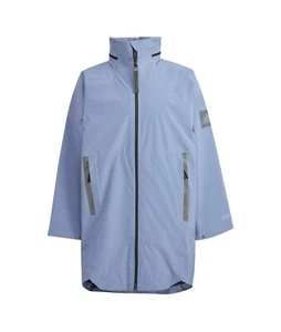 ADIDAS MYSHELTER RAIN.RDY PARKA Herren Gr. XL X-Large - Bild 1 von 7