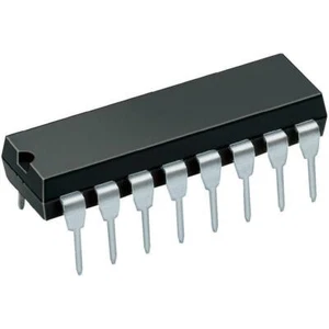 5PCS CD4015BE CD4015 CMOS CMOS Dual 4-Stage Static Shift Reg - Imagen 1 de 1