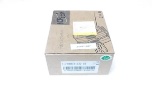 ICP CON I-7188E3/CPU80188-40 - Picture 1 of 10